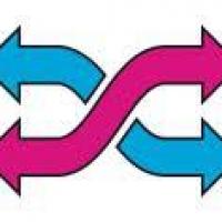 Switch