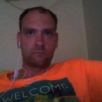 sickfaggot