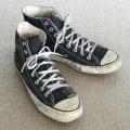 IlickShoes