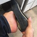 ItalianFeet