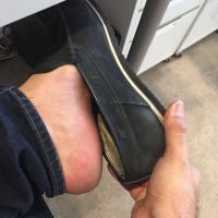 ItalianFeet