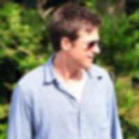 JJinLA
