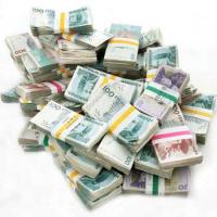 Nils