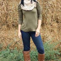 iamurSubShine