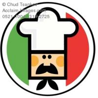 Walter Pazzi