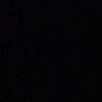 Ryan Nicholsan