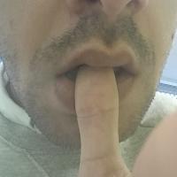 Olivier bb