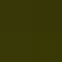 dylisious
