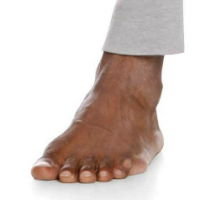napalmfuss44