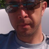 masterpaul247