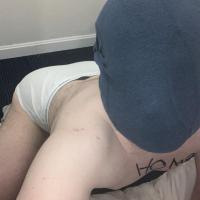 Sam