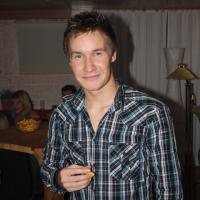 Chris