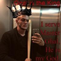 Jonattas Porto Verneck