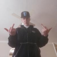 MasterJoeG