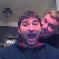 MattDC