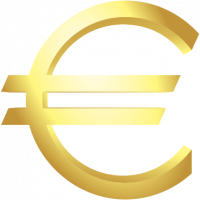 nazi.euro.dom