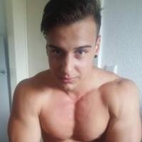 DaveStudent