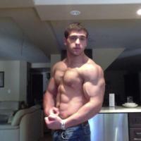 master stud