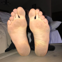 rita40