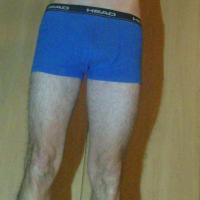 forYours