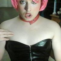 fattybitch