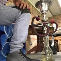 Master-Alex