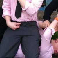 Polton322