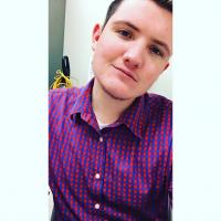 ZacheryBlaise