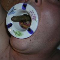 cigarslave