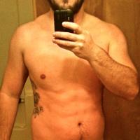 MasterKeef