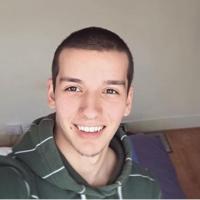Slavehorny