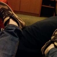slavepl