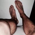 cashfag24