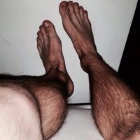 cashfag24