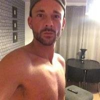 British Master Matt