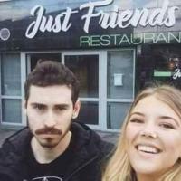 matt