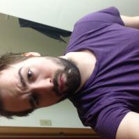 PumpedupMatt