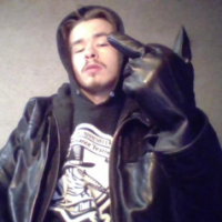 CashMasterPlague