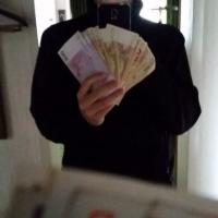 faghunterGER