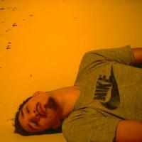Hungry Heart