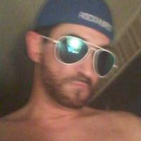 kctoilet