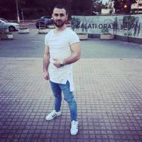 MasterGaby