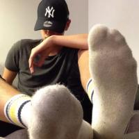 Master_Maitre