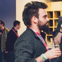 kife87