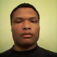 ahunter213