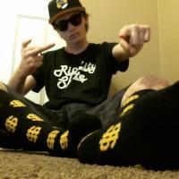 Master-Z