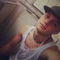 RayCapone