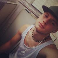 RayCapone