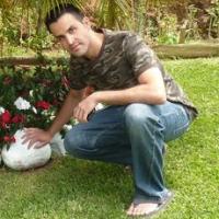 FootMasterMK