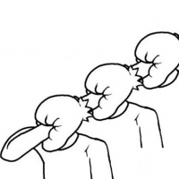 andre